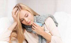 Sore Throat Treatment Bow A Complete Guide to Relief Recovery and Professional Care