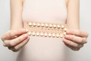 Morning After Pill Pharmacy Bow What You Need to Know About Emergency Contraception