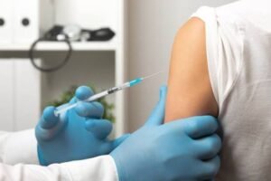 Vitamin B12 Injection in Bow | Complete Guide to B12 Injections and Vitamin B12 Deficiency