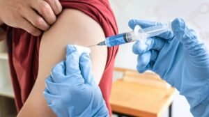 Travel Vaccination in Bow | What You Need to Know Before Travelling Abroad