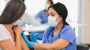 Vitamin B12 Injection in Bow | Your Complete Guide to B12 Treatment