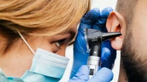 Earwax Removal in Bethnal Green | Your Complete Guide to Clearer Ears