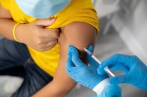 When Should You Get Travel Vaccines Before Your Holiday? A Guide for Travellers in Bow