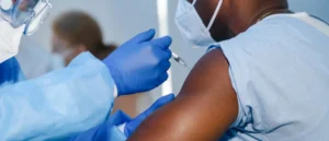 Private COVID Vaccine in Plaistow | Eligibility, Safety and Booking Guide